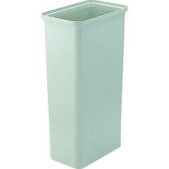 リッチェル エフィスリムペー