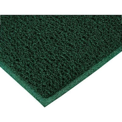 トーワ 耐油マットGC P/D