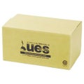UES 活力炭粒状 （5kg×4袋入）