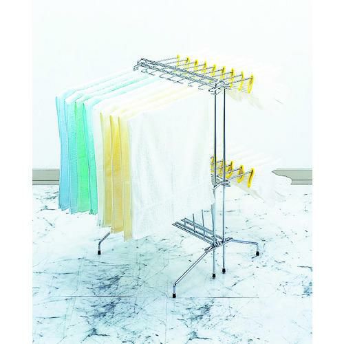 コンドル 糸ラーグ掛け 小