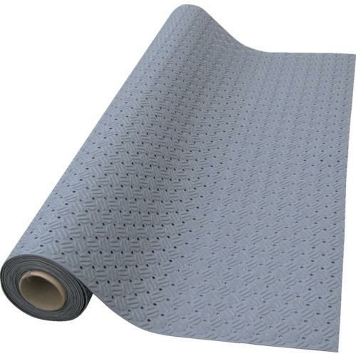 トーワ アルマット 920mm×10m グレー