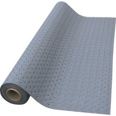 トーワ アルマット 920mm×10m グレー