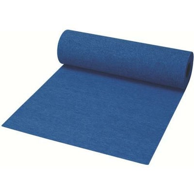 ミヅシマ コロナ22 M318 910mm×25m乱