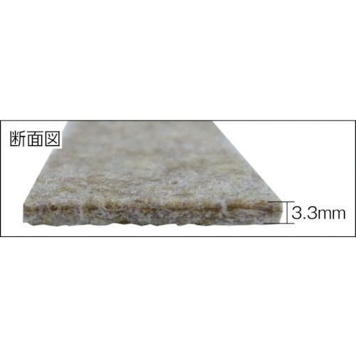 ミヅシマ コロナ22 M318 910mm×25m乱