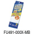 コンドル メラミンスポンジL（1個入）