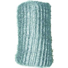 ボンスター ロールパッド （12個入）