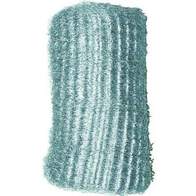 ボンスター ロールパッド （12個入）