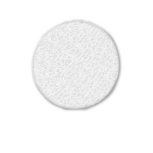 コースター #220(10枚入)/(5ホワイト)