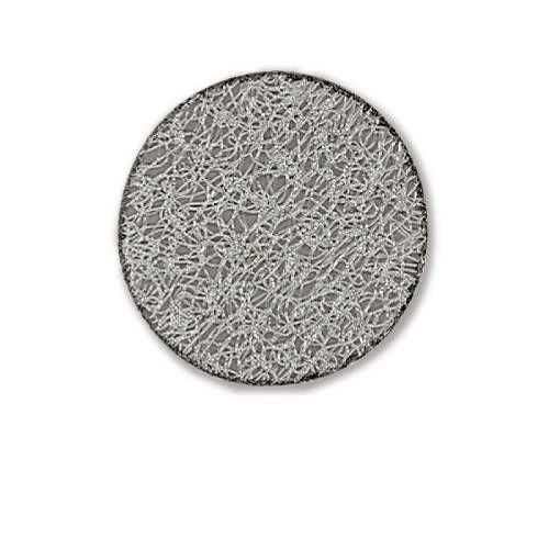 コースター(10枚入) #220(10枚入)/(6ダーククレー)