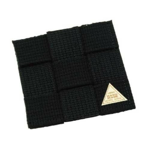 コースター #850S(10枚入)/ブラック/※総額15000円以上購入で