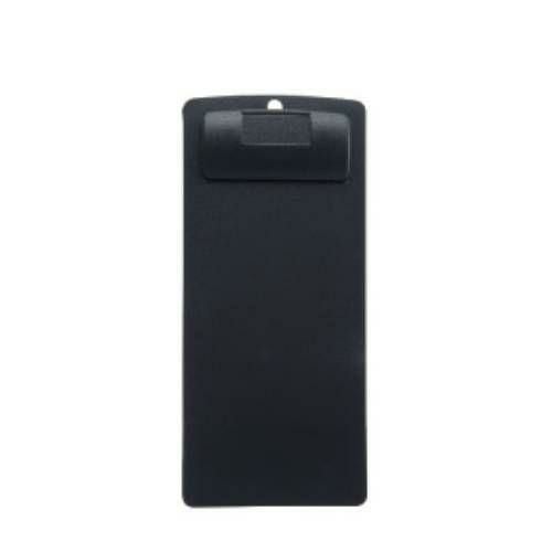 会計クリップ CLIP-103/黒