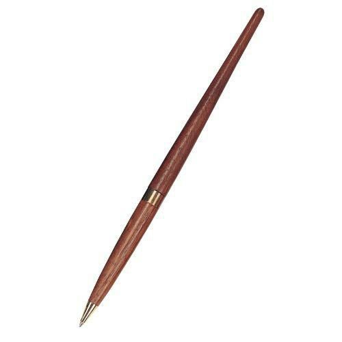 デスクペン WNO-100/ウォルナッツ