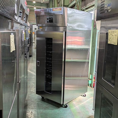 業務用/新品】 ニチワ ヒートランプウォーマー 棚下取付型 HLW-500H 幅
