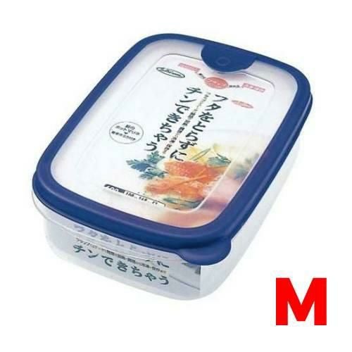 エアーキーパー フードケース A-031 M 【グループA】