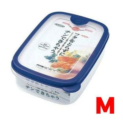 エアーキーパー フードケース A-031 M 【グループA】