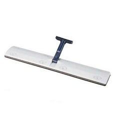 コンドル ワンタッチ ダスターモップ ECO600 幅600