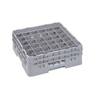 キャンブロ カムラック フル ステム用 36S1214 ソフトグレー