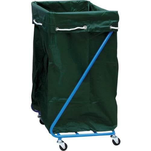 金沢 Z型回収カート