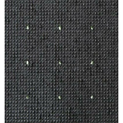 TRUSCO 人工芝（透水タイプ） 1820mm×20m 厚み6mm