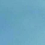 コンドル 床保護シート ニュービニールシート 平板 幅910mm×20m グレー