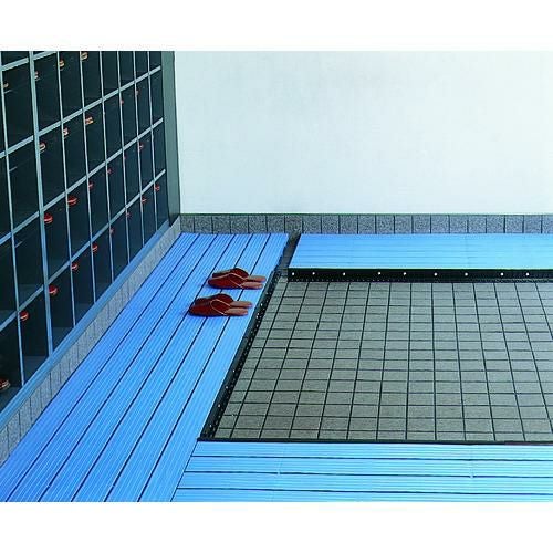 サンコー サンスノコ#1860 青