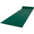 テラモト テラクッション極厚 グリーン 1200×5000mm