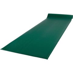 テラモト テラクッション極厚 グリーン 1200×5000mm