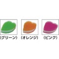 aisen キッチンクリーナーソフト Or