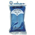 カウゼル ハイメッシュクリーナーグリーン