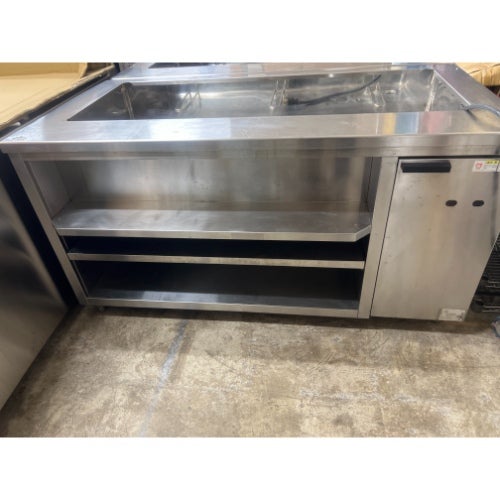 中古ウォーマーの通販ならテンポスドットコム