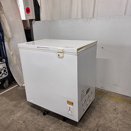 中古冷凍ストッカーの通販ならテンポスドットコム