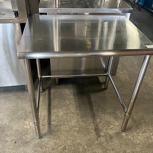 業務用/新品】【シンコー】吊戸棚 幅750×奥行350×高さ750 [H75-7535