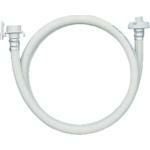 カクダイ 給水延長ホース2m