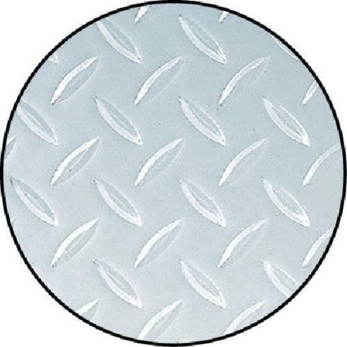 明和 ビニフローリン ヤバネマット YA-2 91cm幅×20m巻 SL