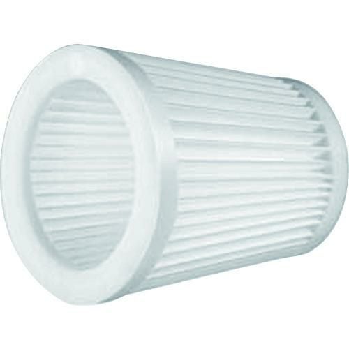 ボッシュ ヘパフィルター