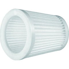 ボッシュ ヘパフィルター