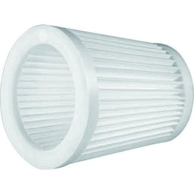 ボッシュ ヘパフィルター