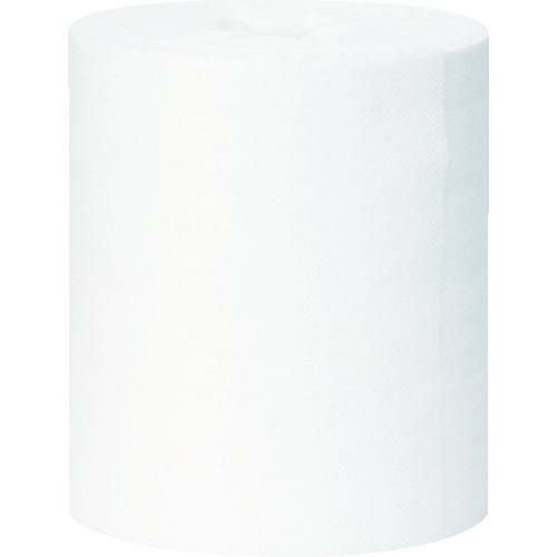 サラヤ ドライロールE （6個入）