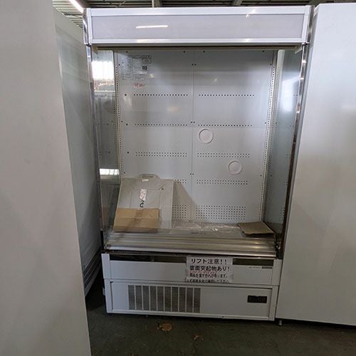 ホシザキ 製氷機 IM-45l-1 45Kタイプ アンダーカウンター キューブアイス 厨房 飲食店 氷 45kg アンダーカウンタータイプ|キューブアイス|製氷機 | 業務用厨房