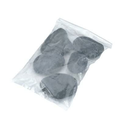 料理石 【海石鍋用石 1kg 大】