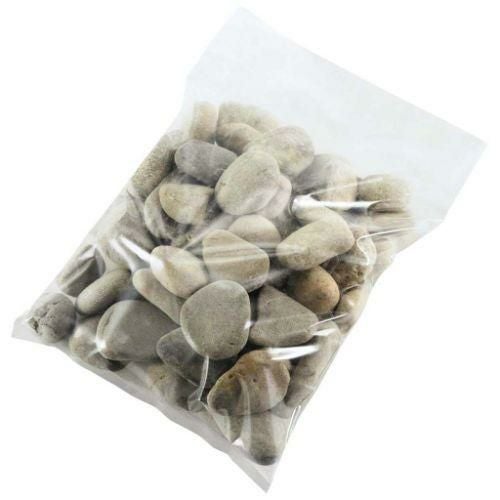 料理石 【海石鍋用石 1kg 小】