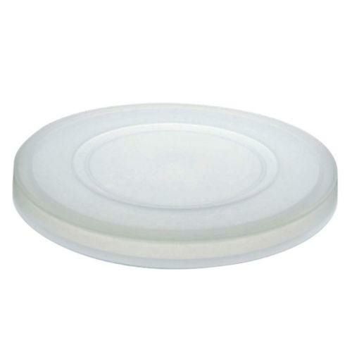 カーライル スナップオンカバーCM1036(30)