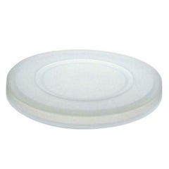 カーライル スナップオンカバーCM1036(30)