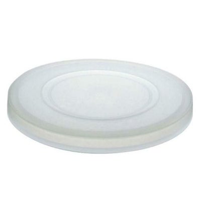 カーライル スナップオンカバーCM1036(30)