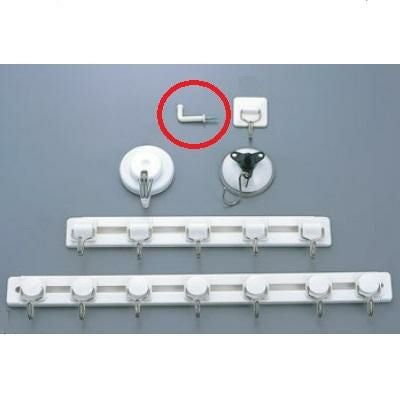 おれくぎカラー 小