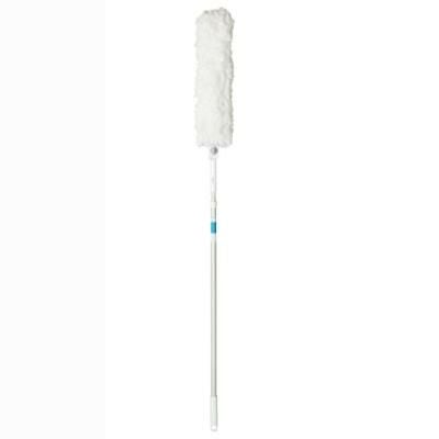 ＥＦフリーフィット伸縮 ＣＬ７３７１０００