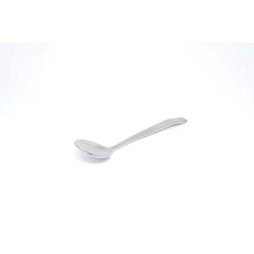 １８－８ ロイヤル シュガーレードル