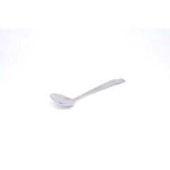 １８－８ ロイヤル シュガーレードル