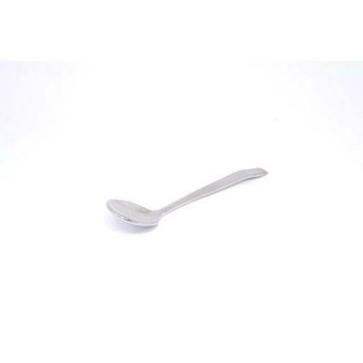 １８－８ ロイヤル シュガーレードル