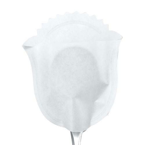 スプーン袋 Ｓ－４（５００枚入）８２×９８ｍｍ